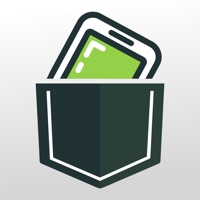 PocketSell pour PC
