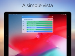 Captura de pantalla