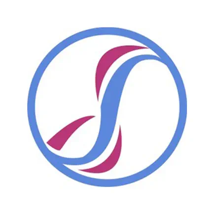 Stabilize Studios Читы