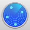 Network Analyzer & Speed Test - iPhoneアプリ