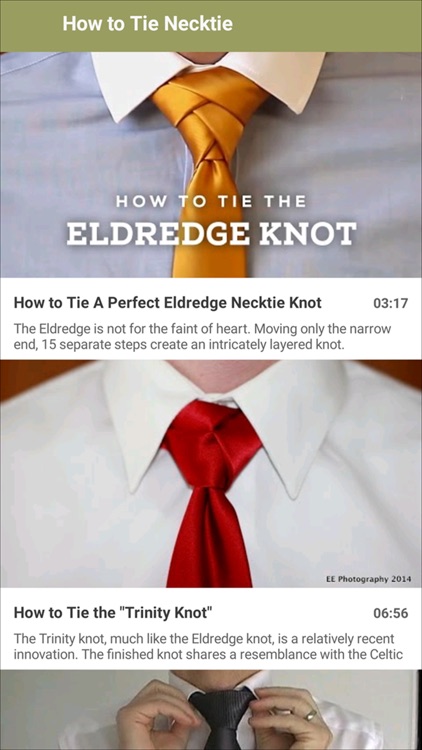 bestwardrobesolutions screenshot-3