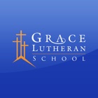 Grace Lutheran - Winter Haven