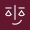 Find your dream law school today