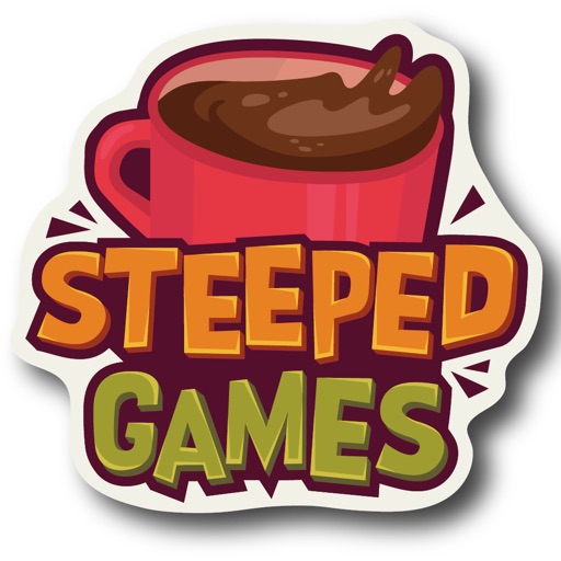 SteepedGamesCompanion/