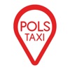 Pols Taxi