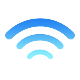 螢幕擷取畫面 (1) DigiFarm NTRIP Client