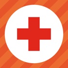 Hazards – Red Cross