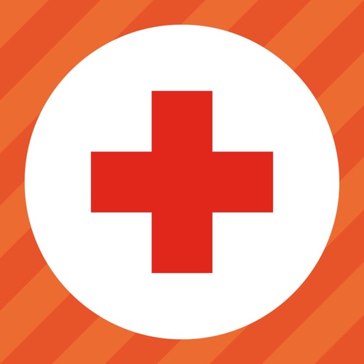 Hazards – Red Cross