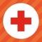 Download the Hazard App by New Zealand Red Cross to help you and your family prepare and respond to hazards in New Zealand