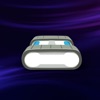 Romo Control - Companion app icon