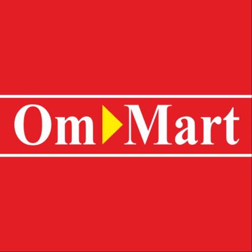 OM MART