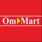 Your neighbourhood favourite grocery store Om Mart is now online