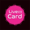 Live Card