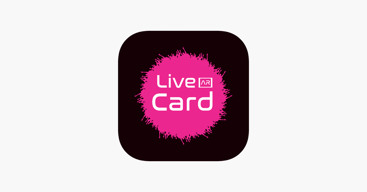 Https live card