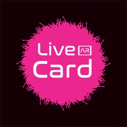 Live Card