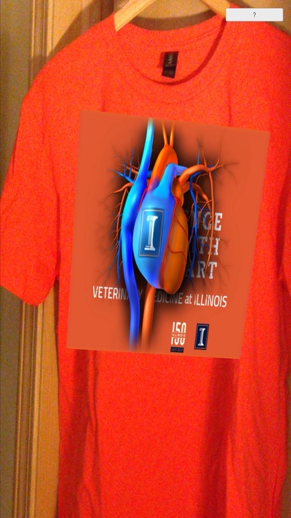 Illinois 3DVM