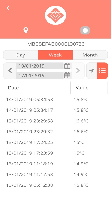 senstracking screenshot-4