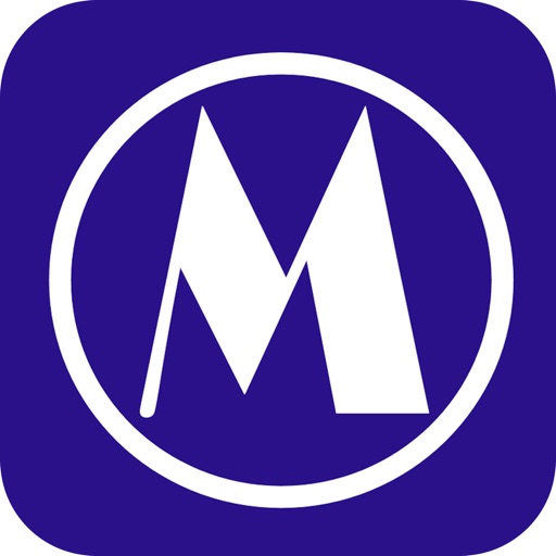 Mt Gilead Church of Christ