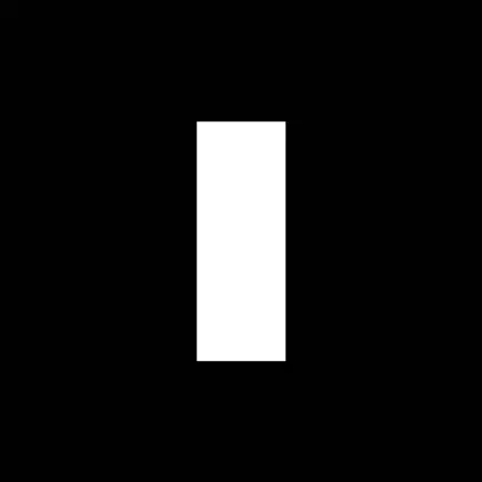 Web Design Mode Читы