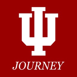 IU Journey