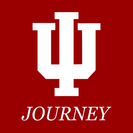 IU Journey