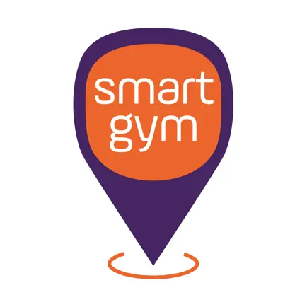 Smart Gym Cheats