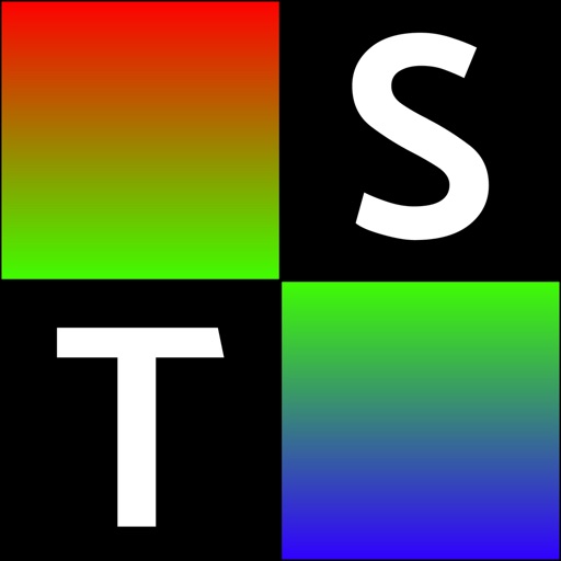 Tile Slide - Piano Tiles Game Icon