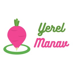 Yerel Manav