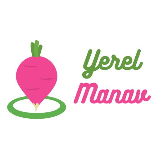 Yerel Manav