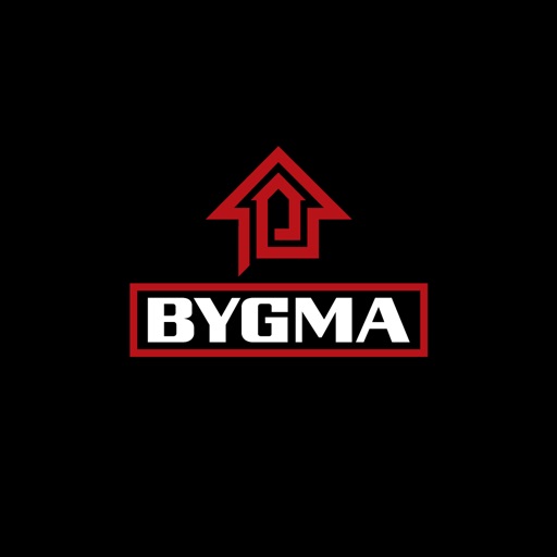 BYGMA Produktdata