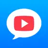 Text Message Chat Video Maker App Feedback