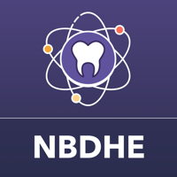 Dental Hygiene Exam Prep 2021