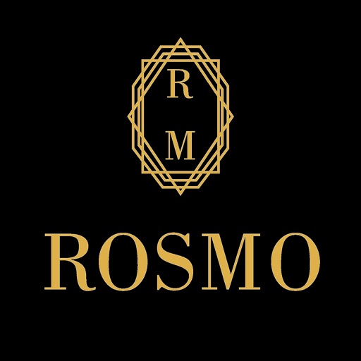 Rosmo