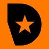 discoshit icon