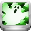 Ghost Hunter M2 - iPhoneアプリ