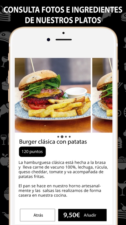 Mona Group screenshot-3