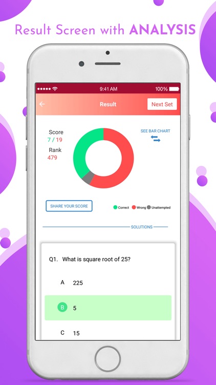 QuizUp NCERT - KBC Trivia