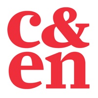 Contacter Chemistry News by C&EN