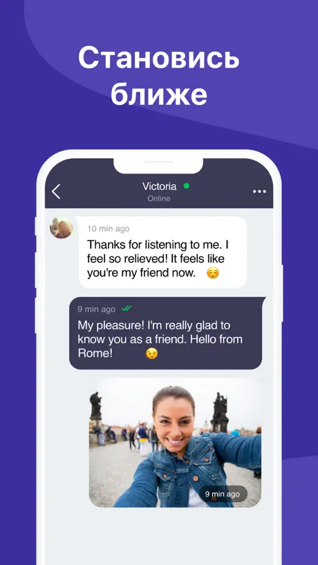 Wakie: Voice Group Chat & Text
