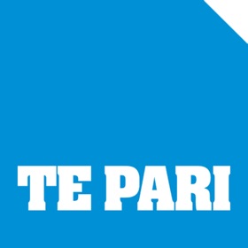 螢幕擷取畫面 (4) Te Pari T30 App