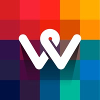 Wallpix - Wallpaper  Ringtone