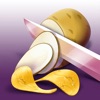 Chip Chip Idle icon