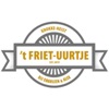 'T Friet Uurtje