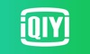 iQIYI Video