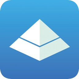 咸冰考研—你的考研专属家教