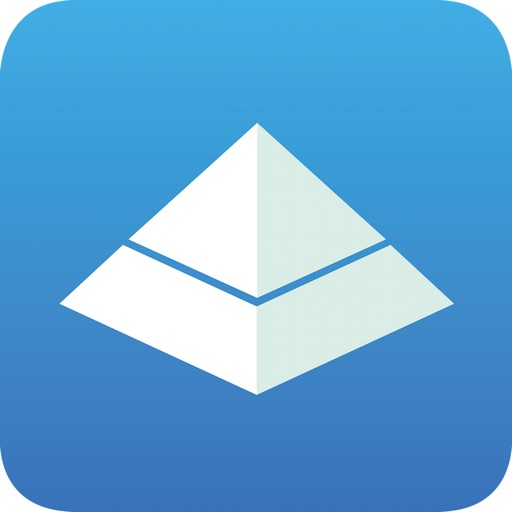 咸冰考研—你的考研专属家教