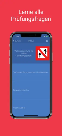 Game screenshot BSP: Bodensee-Schifferpatent mod apk