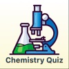 Chemistry Quiz (new) icon