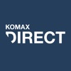 Komax Direct