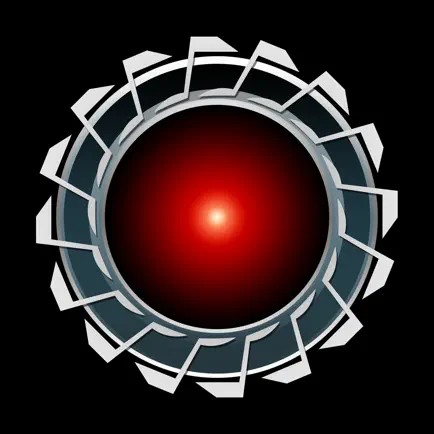 The Machine Awakes Читы